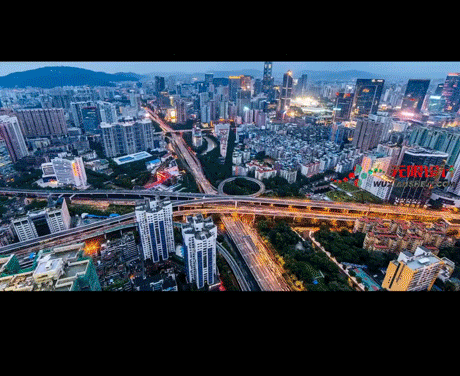 三維動畫設計公司