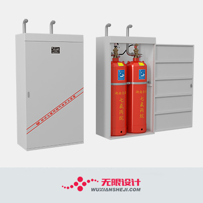 產(chǎn)品外殼設(shè)計公司