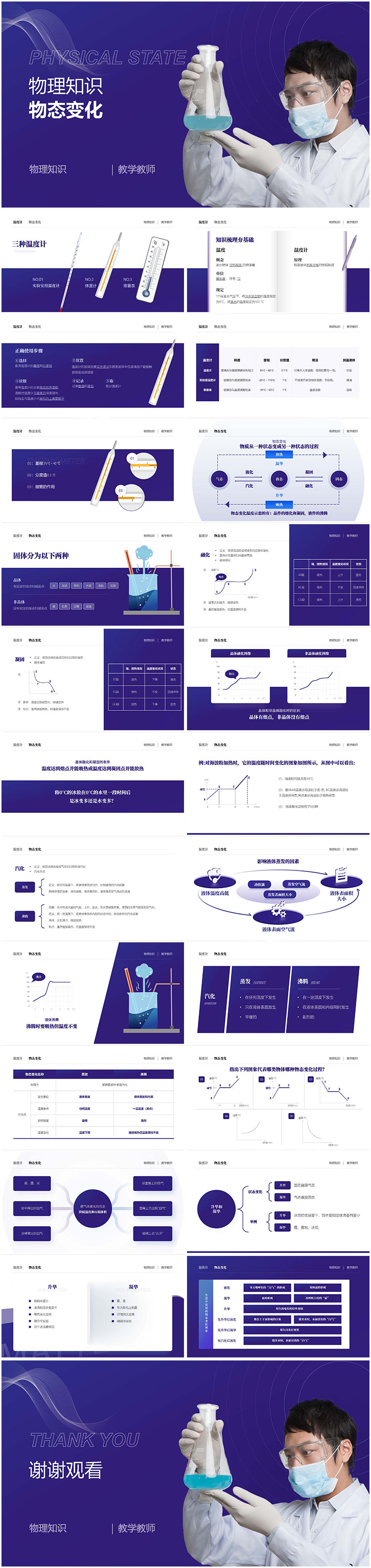 無(wú)限設(shè)計(jì)