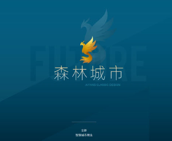 影視動(dòng)畫設(shè)計(jì)公司