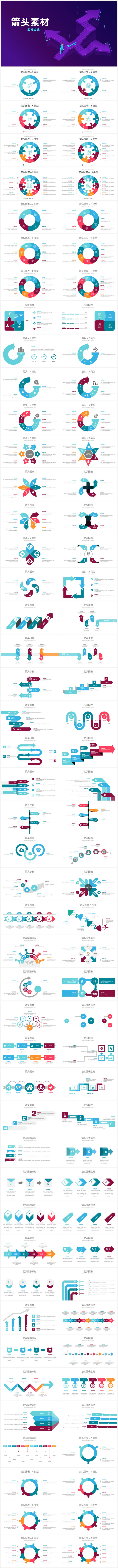 無限設(shè)計(jì)